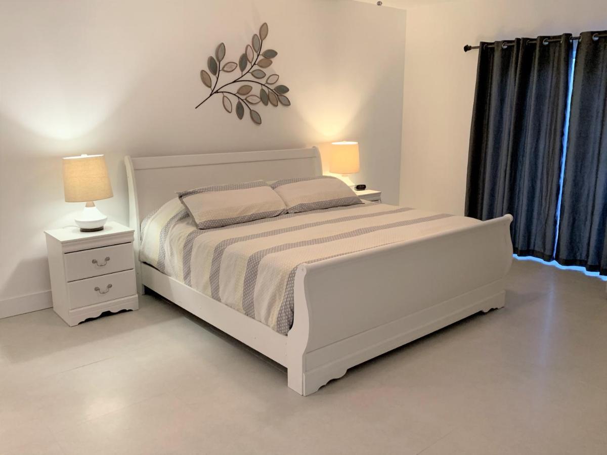 Cozykey Vacation Rentals 키시미 외부 사진