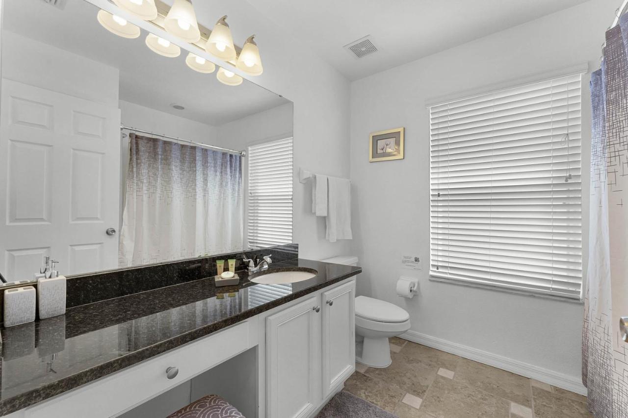 Cozykey Vacation Rentals 키시미 외부 사진