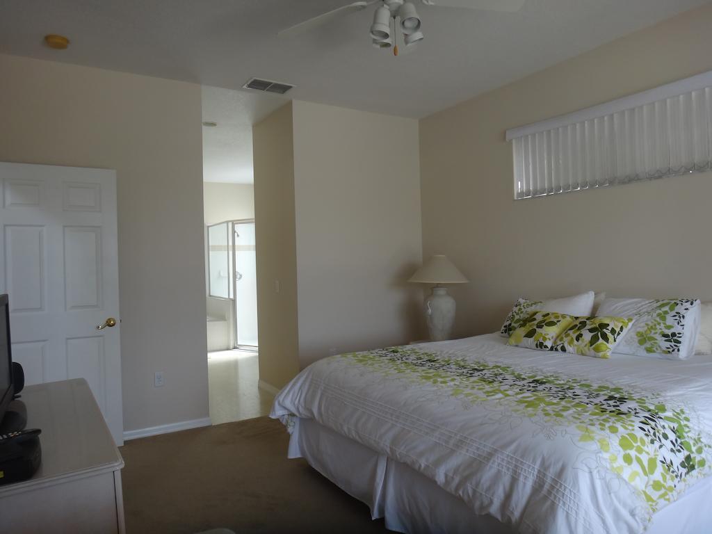 Cozykey Vacation Rentals 키시미 객실 사진